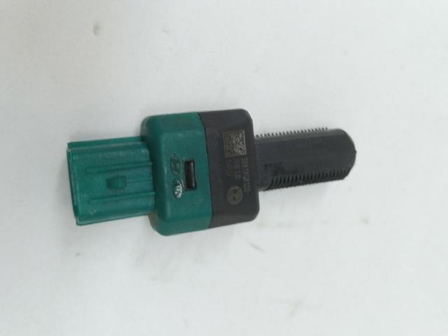 HYUNDAI 93813G8100 в наличии Ужгород
