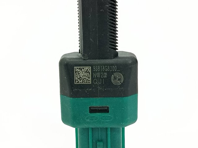 93813G8100 HYUNDAI купить в Павлоград