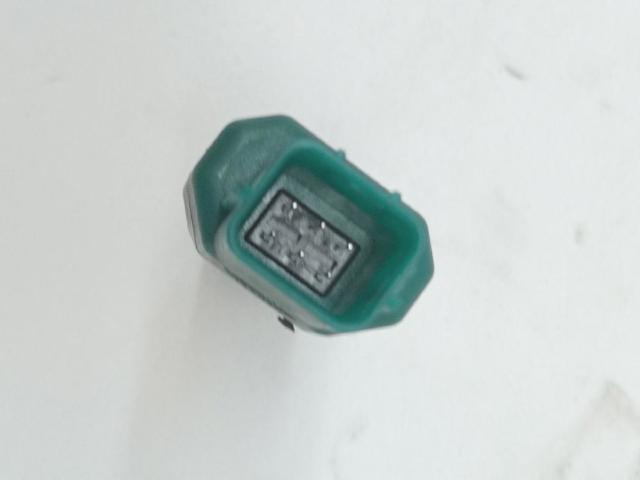 HYUNDAI 93813G8100 в наличии Тернополь
