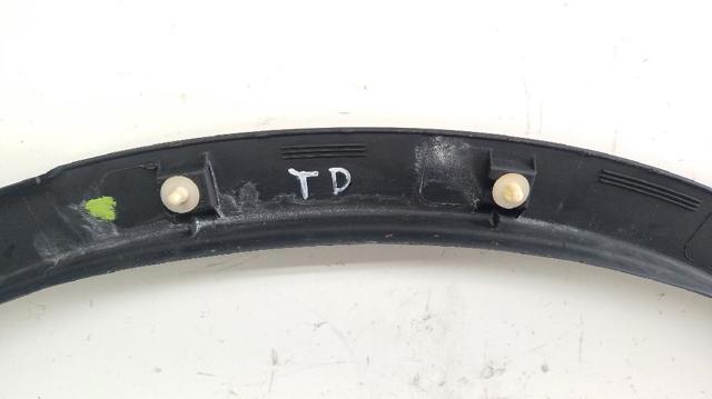 93828BR0 NISSAN купить в Киев