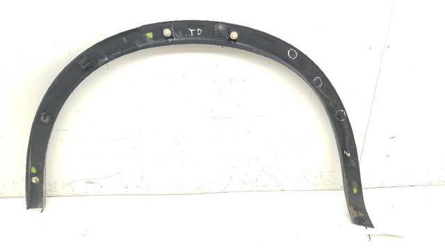 93828BR0 NISSAN купить в Ровно