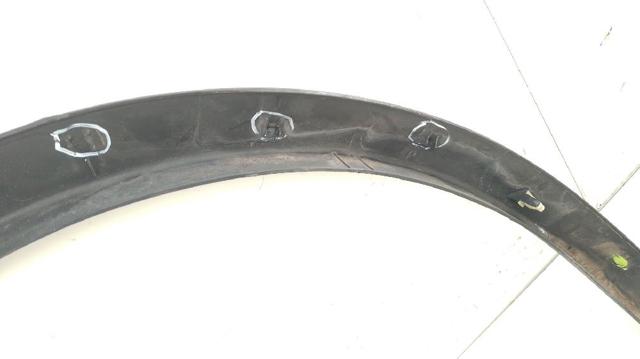 NISSAN 93828BR0 в наличии Запорожье