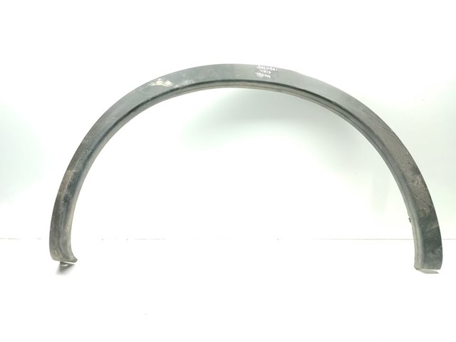 93828BR0 NISSAN купить в Черновцы
