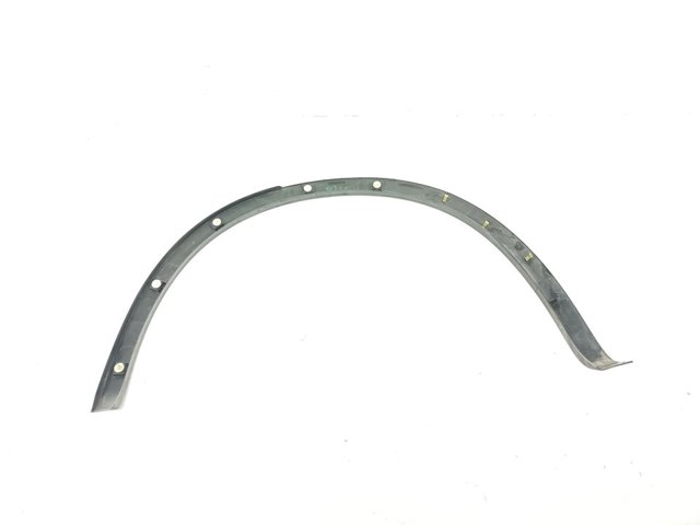 93828BR0 NISSAN купить в Кривой Рог