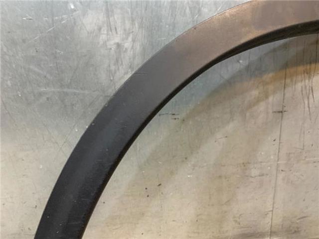 93828BR01A NISSAN Расширитель (накладка) арки заднего крыла правый купить в Павлоград