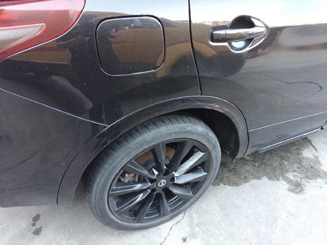 93828HV11A NISSAN купить в Украина