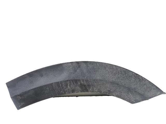 NISSAN 938296PA0A в наличии Сумы