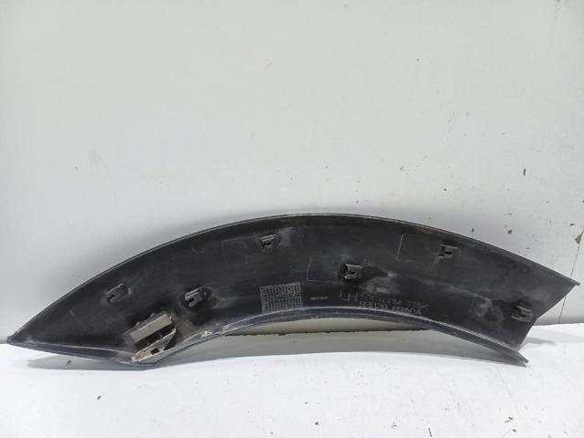 938296PA0A NISSAN купить в Сумы