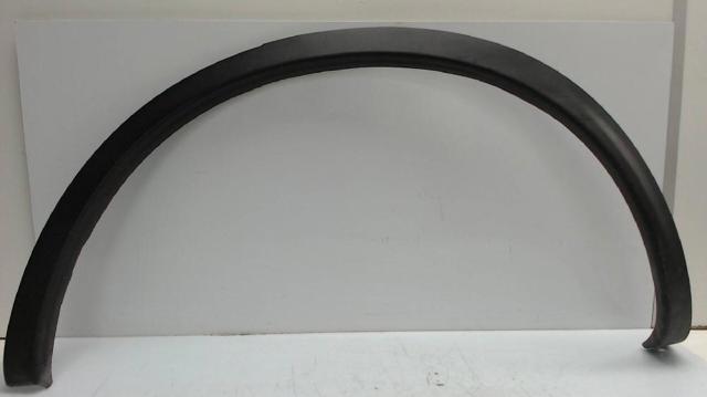 93829BR0 купить Харьков