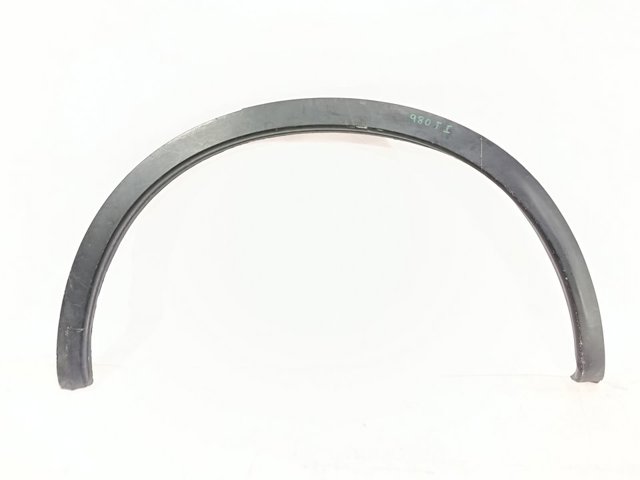 93829BR0 NISSAN купить в Ровно