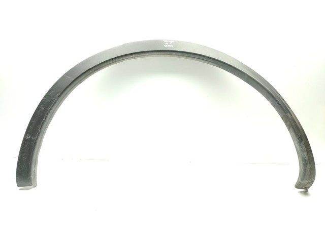 93829BR0 NISSAN купить в Каменское
