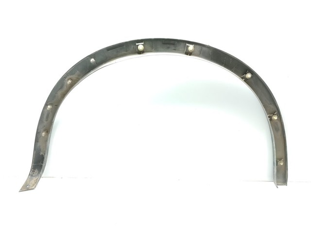93829BR0 NISSAN купить в Запорожье