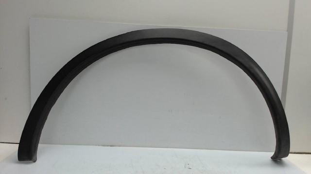 93829BR0 NISSAN купить в Ужгород