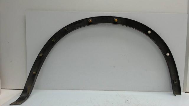 93829BR0 NISSAN купить в Житомир