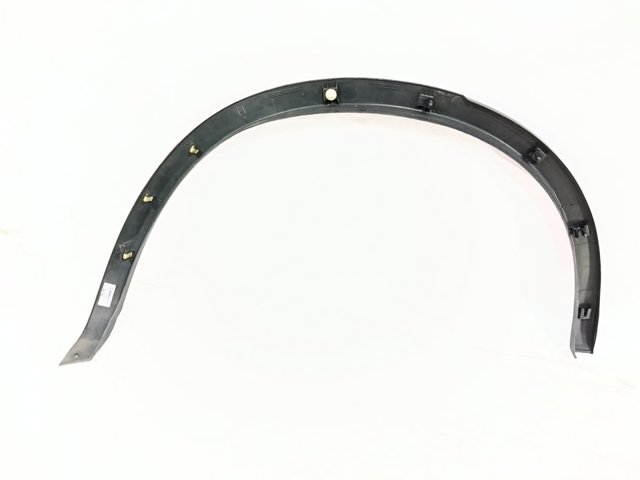 93829BR0 NISSAN купить в Чернигов