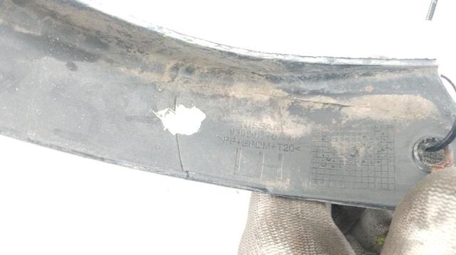NISSAN 93829BR0 в наличии Хмельницкий
