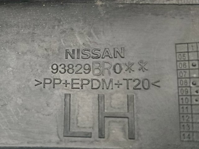 93829BR0 купить Черкассы