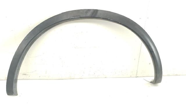 NISSAN 93829BR0 в наличии Ужгород