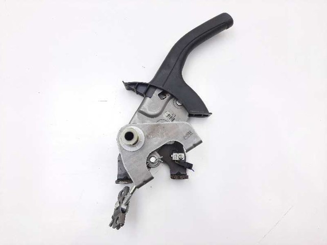 938301G000 HYUNDAI купить в Житомир