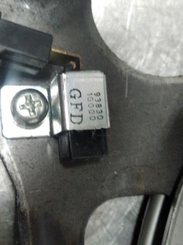 938301G000 HYUNDAI купить в Харьков
