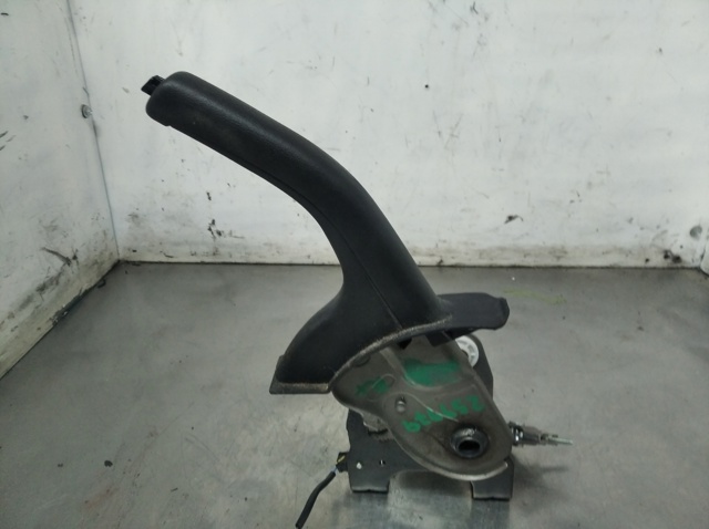 938301G000 HYUNDAI купить в Черкассы