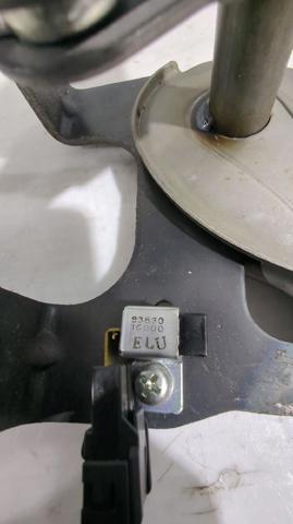 HYUNDAI 938301G000 в наличии Кривой Рог