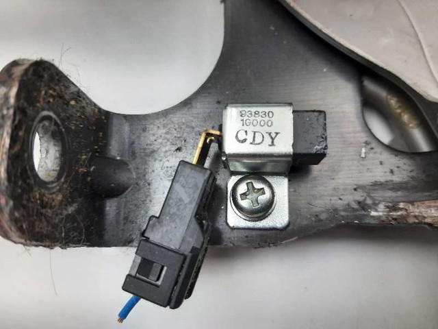 938301G000 купить Ирпень