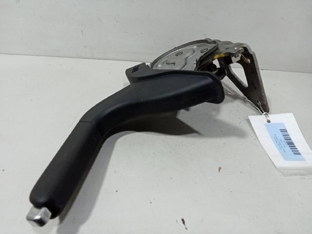 HYUNDAI 938303X000 в наличии Киев