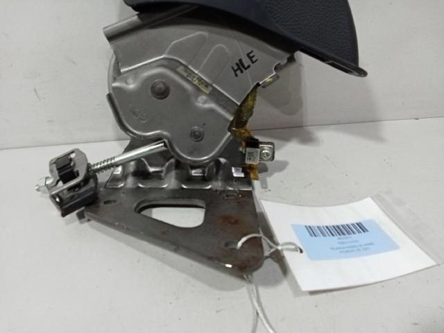 HYUNDAI 938303X000 в наличии Сумы