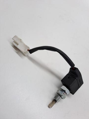 HYUNDAI 938402E000 Датчик включения сцепления  в наличии Черкассы