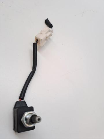 HYUNDAI 938402E000 Датчик включения сцепления  в наличии Черновцы