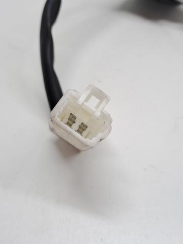 938402E000 Датчик включения сцепления  купить Ирпень