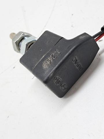 938402E000 HYUNDAI Датчик включения сцепления  купить в Львов