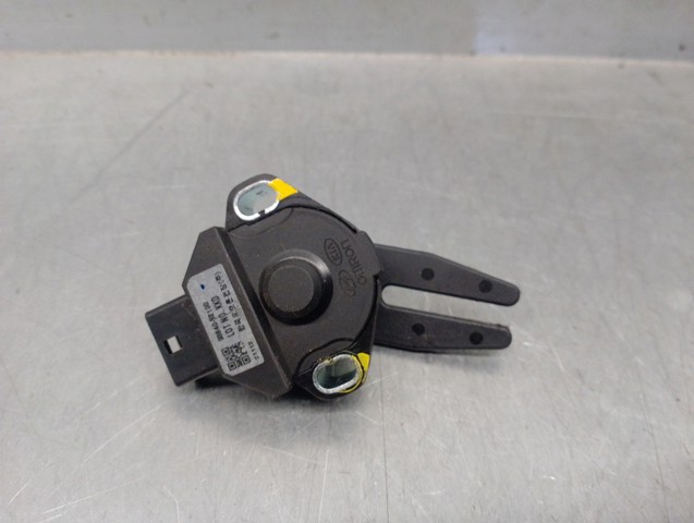 93840B2100 HYUNDAI Концевой выключатель замка зажигания купить в Ровно