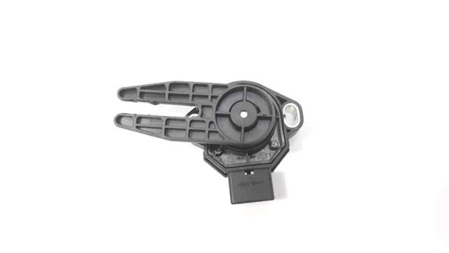 93840B2100 Концевой выключатель замка зажигания купить Днепр