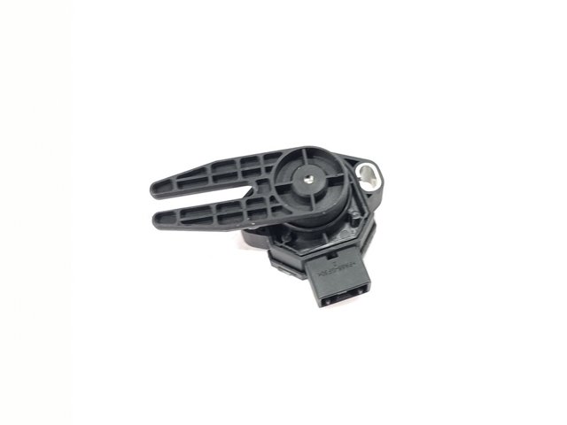 93840B2100 Концевой выключатель замка зажигания купить Чернигов