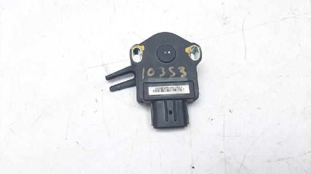 93840B2100 HYUNDAI Концевой выключатель замка зажигания купить в Сумы