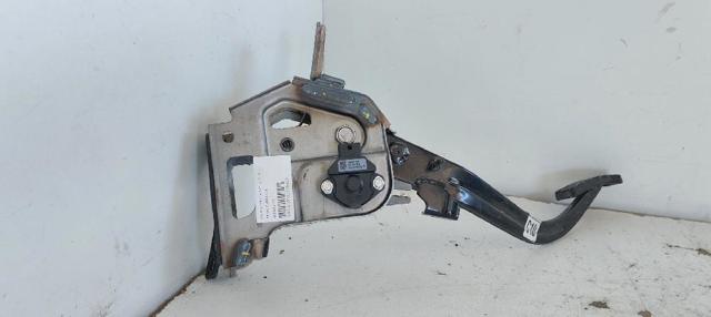93840F2100 HYUNDAI Концевой выключатель замка зажигания купить в Хмельницкий