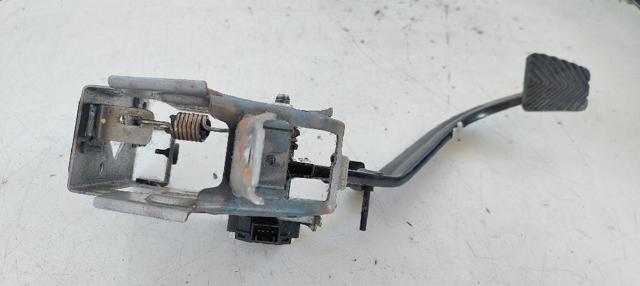 93840F2100 HYUNDAI Концевой выключатель замка зажигания купить в Каменское