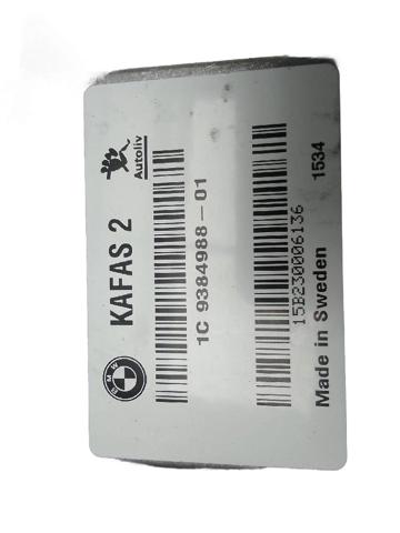 9384988 BMW купить в Николаев