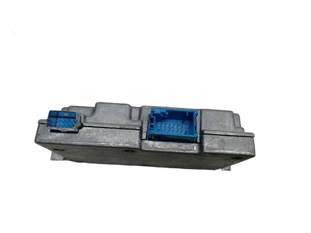 9384988 BMW купить в Павлоград