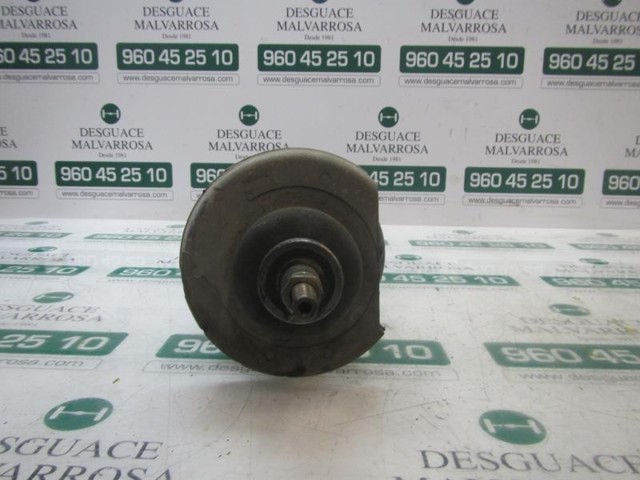 93850165 Амортизатор передний купить Харьков