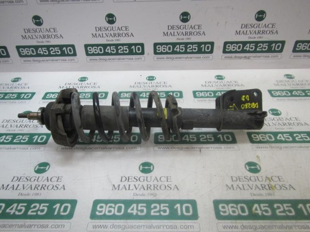93850165 Амортизатор передний купить Киев