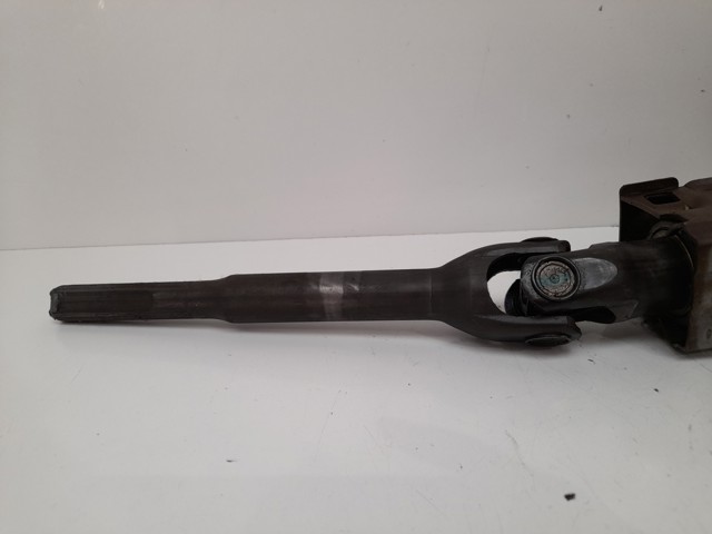 93851681 OPEL Рулевая колонка купить в Кривой Рог