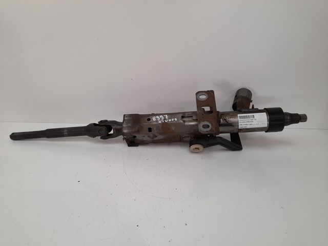 OPEL 93851681 Рулевая колонка в наличии Ирпень