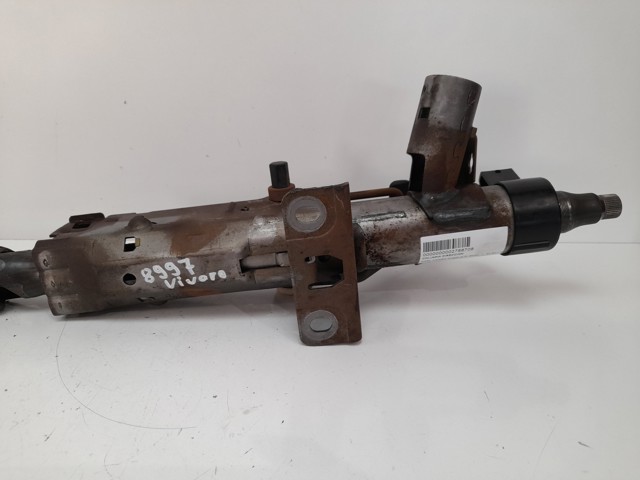OPEL 93851681 Рулевая колонка в наличии Житомир