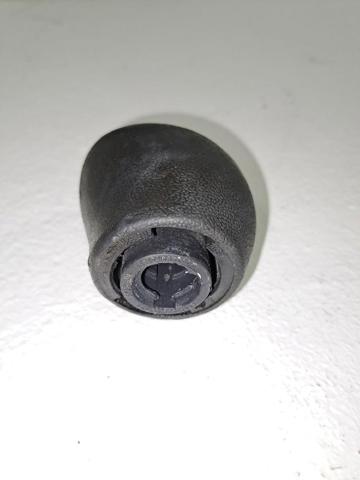 93852929 OPEL Рукоятка рычага КПП купить в Черновцы
