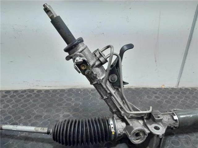 93854030 OPEL Рейка рулевая купить в Тернополь