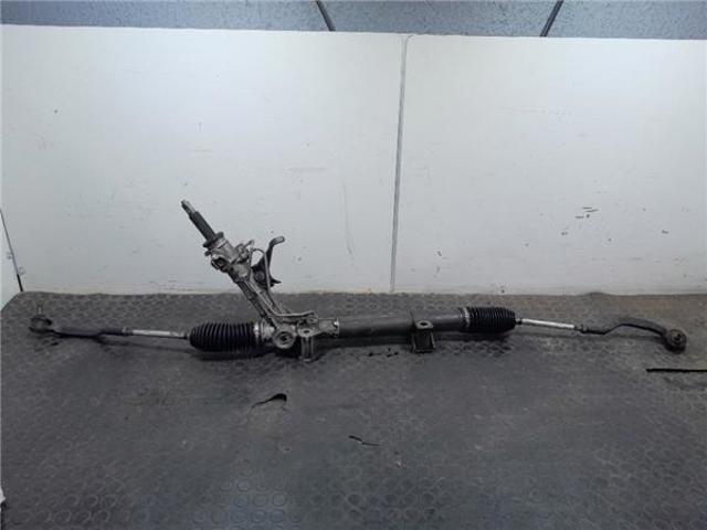 Cremalheira da direção 93854030 OPEL