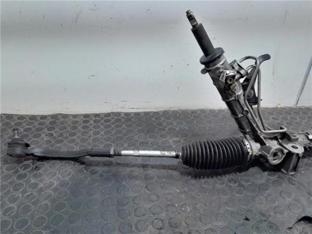 OPEL 93854030 Рейка рулевая в наличии Ужгород